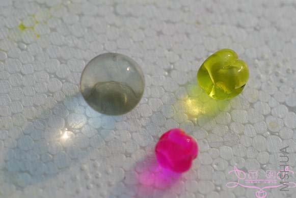 ������2 ����.jpg