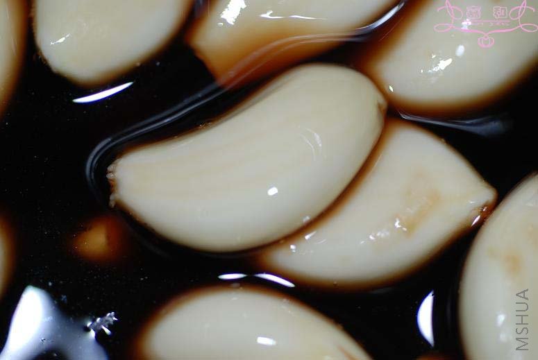 DSC_0200 ����.jpg