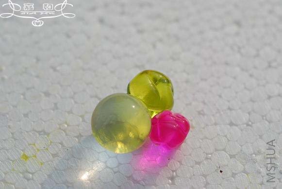 ������1 ����.jpg