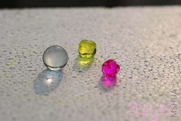 ������3 ����.jpg