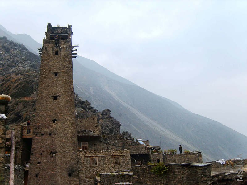 ��ߵ���һ������Ȼ��