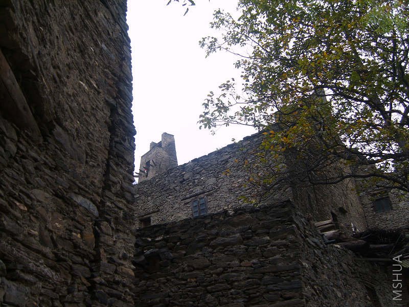 �����������µİ��걻�����ˣ�