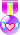 32.gif