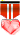 79[1].gif