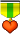 26.gif