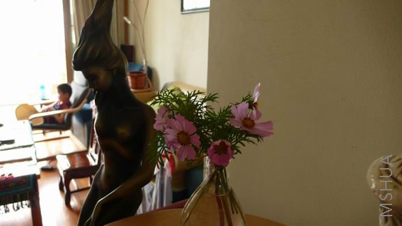 ������С ��Ƭ 071.jpg