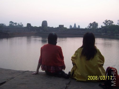 �����ȴ�