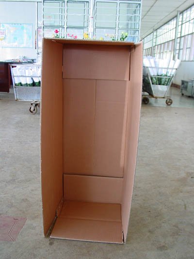 DSC00061_small.jpg