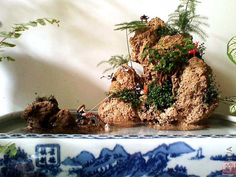 ����΢��Ҳ��¥