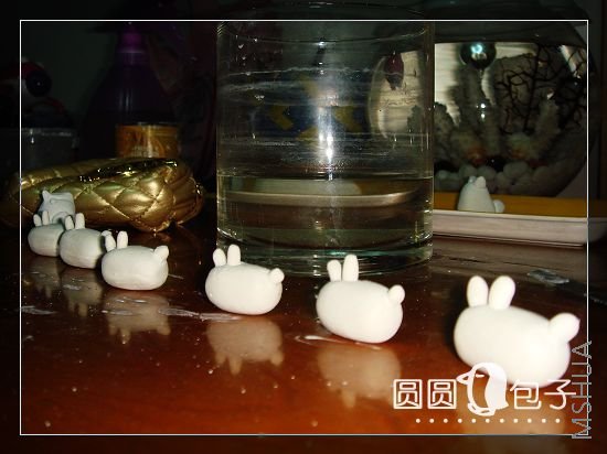 ҩ���������̶�~