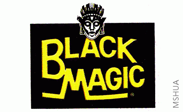 BlackMagicLOGO2.gif