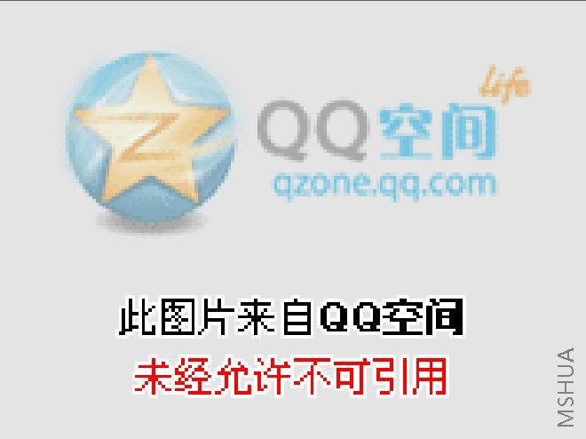 a.jpg