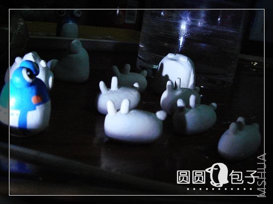 ��ҹ����~׼��Ǩ��