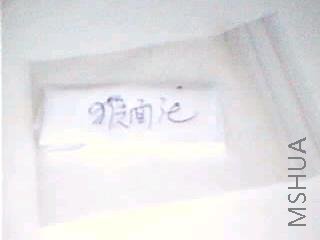 ͼƬ 004.jpg