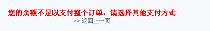 QQ��ͼδ����.jpg