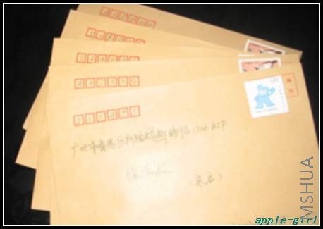 ��Ƭ20080630 019.jpg