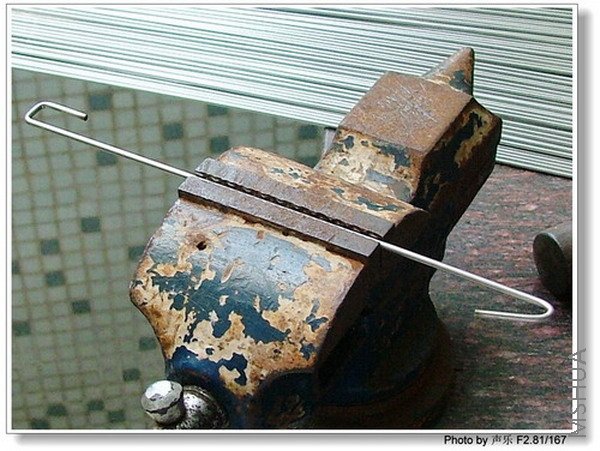 �����ĳ�������