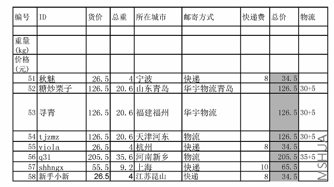 ��̿20080623 -2(1).png