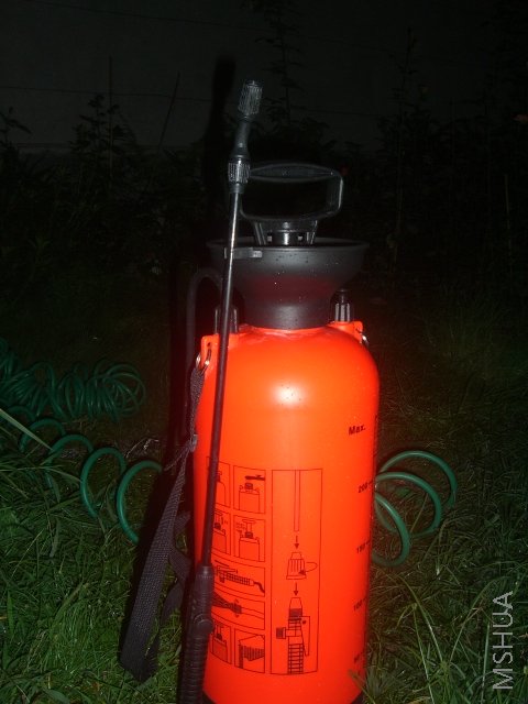 ��ת CIMG8638.JPG