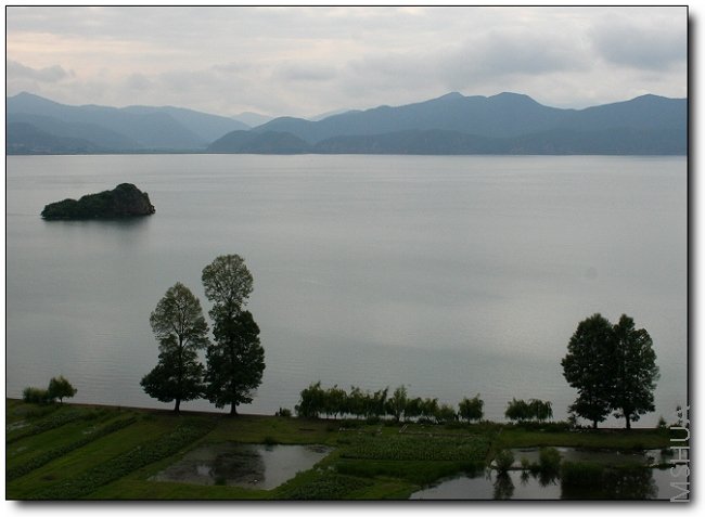 ��С������