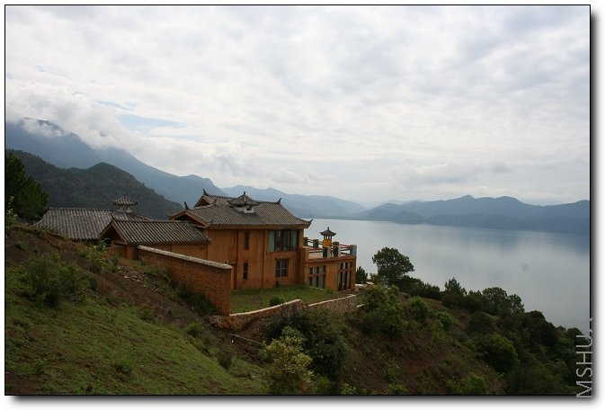 ��������,���������320�ȵ�����