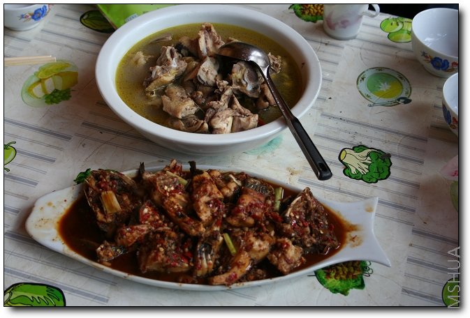 ��ɱ�ļ�,�ִ����,һ����"��"