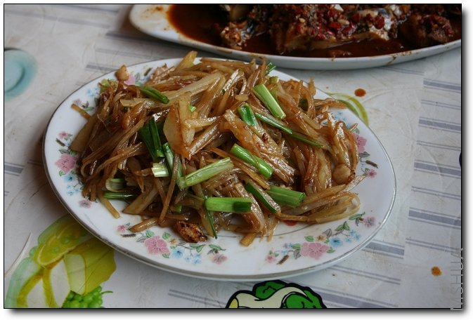 ������˿,�ó�!