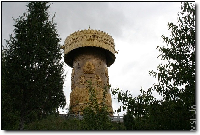 ����ת��Ͳ