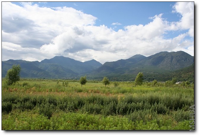 ���к����