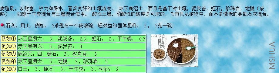 QQ��ͼδ����.JPG