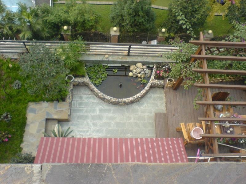 ����һ�ţ����Ǹո�ס���·���ʱ��