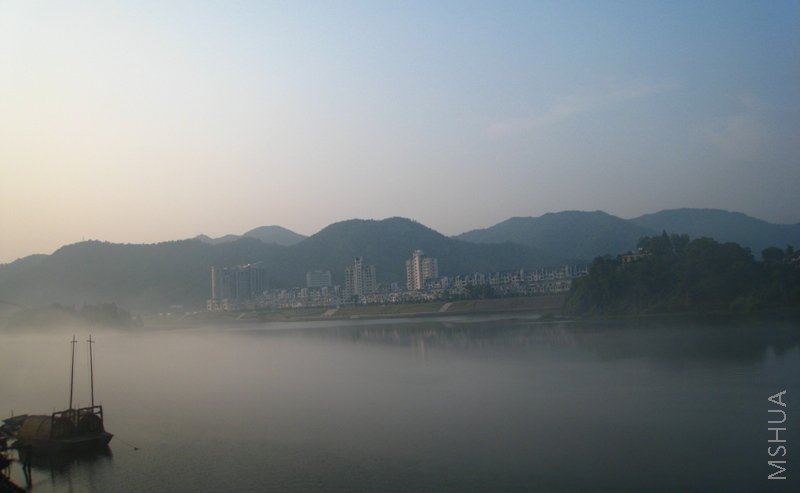 200808 004.jpg