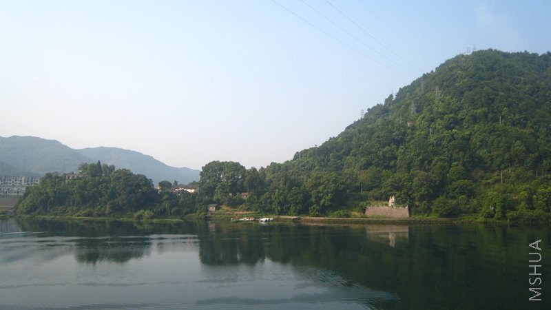 200808 007.jpg