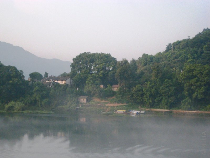 200808 005.jpg