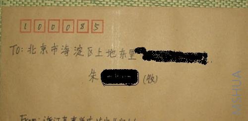 11111.jpg