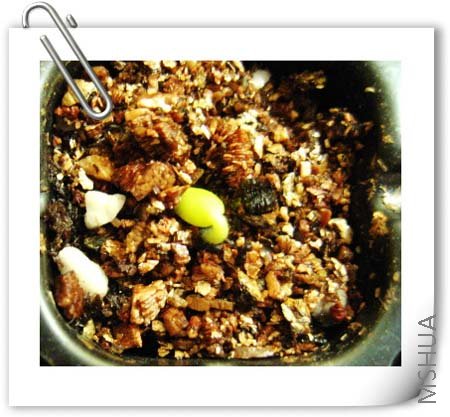 С��,9��7������3��,���췢��һ����,����