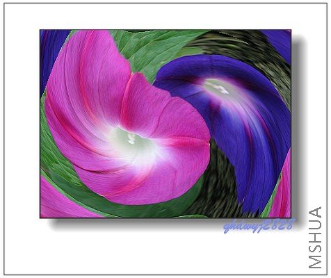 ���� 1914.jpg