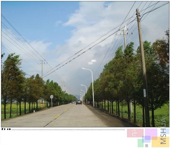 �������С·PPһ�š�����������ð�