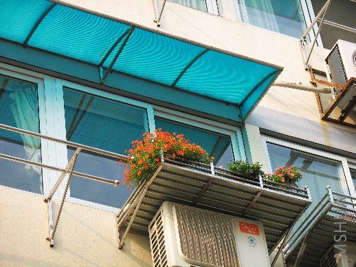 BigBull_��Ƭ 011.jpg