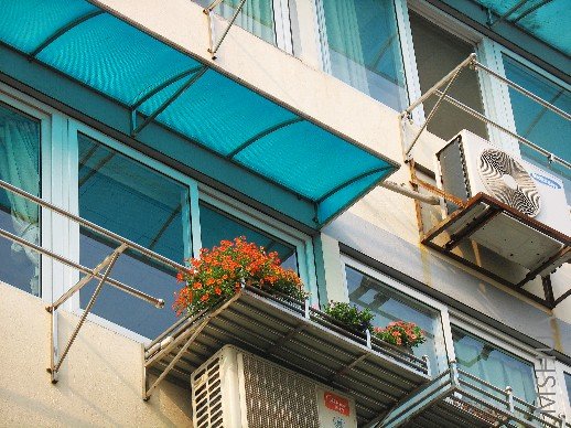 BigBull_��Ƭ 012.jpg