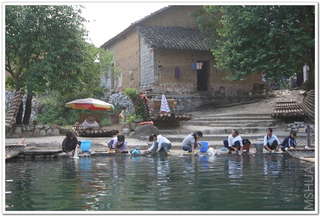 �峿ϴ����