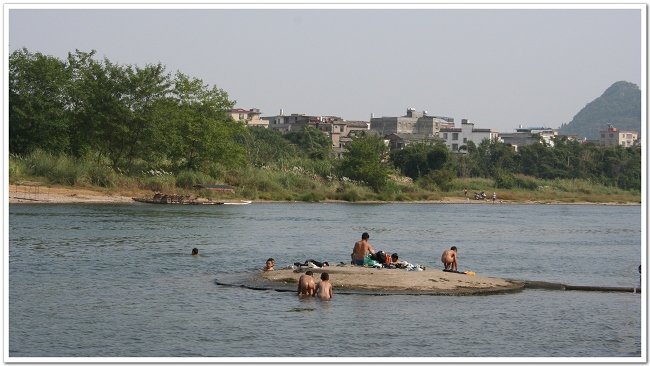 �콭����Ӿ�Ķ�ͯ