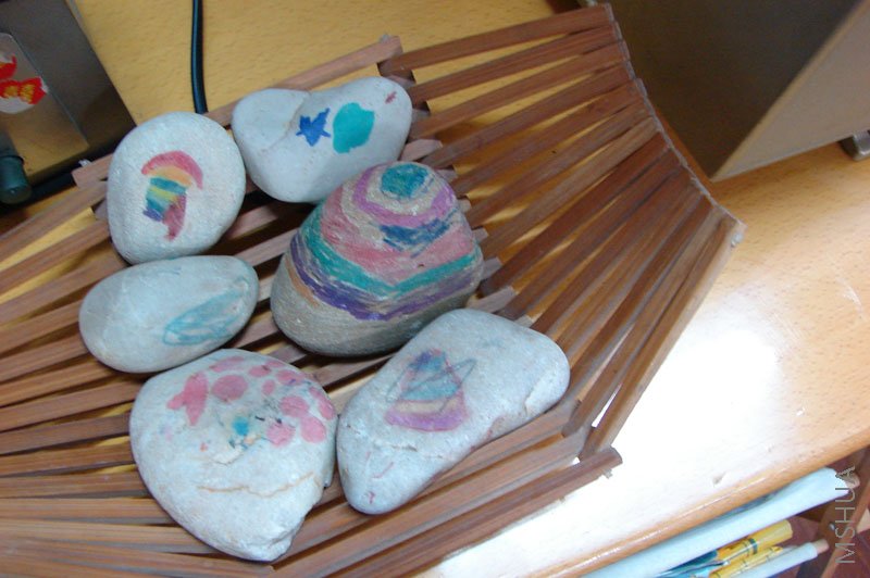 Ů������ʯͷ