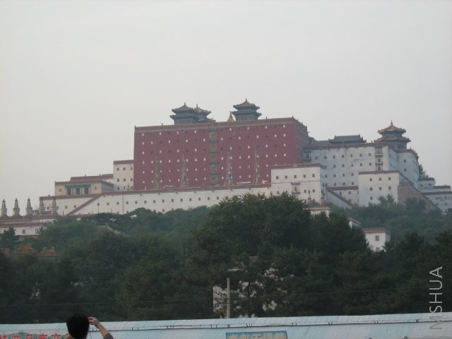 �е¾�ɫ 121.jpg