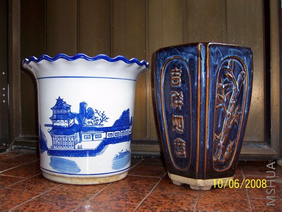 ��Ƭ 1035(576).jpg