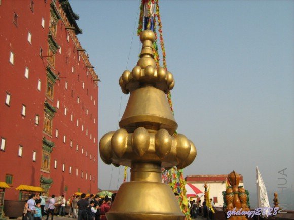 �е¾�ɫ 045.jpg