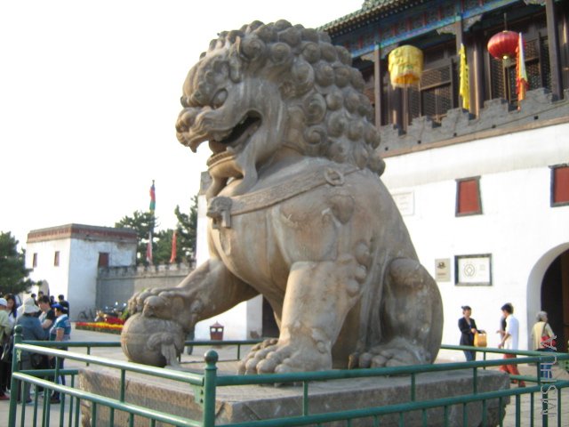 �е¾�ɫ 118.jpg