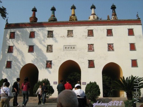 �е¾�ɫ 013.jpg