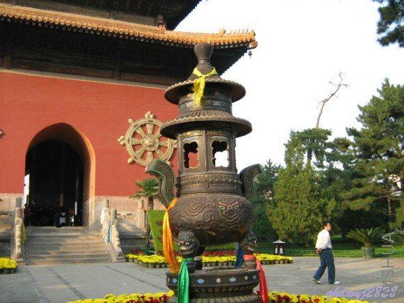�е¾�ɫ 112.jpg