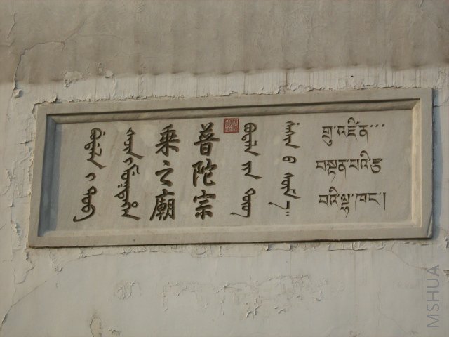�е¾�ɫ 116.jpg